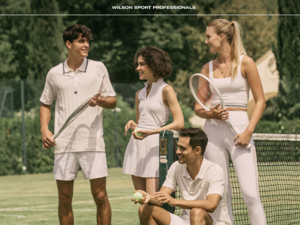 layer-up-for-tennis-cach-phoi-do-tennis-chuan-cho-mua-thu