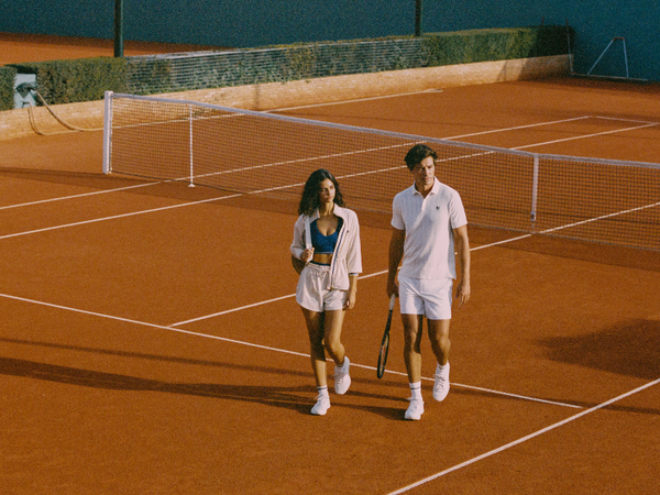 layer-up-for-tennis-cach-phoi-do-tennis-chuan-cho-mua-thu