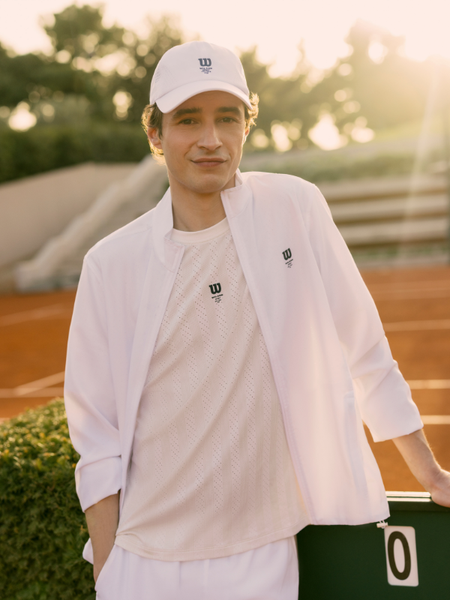 layer-up-for-tennis-cach-phoi-do-tennis-chuan-cho-mua-thu