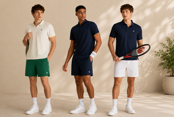 cach-phoi-ao-polo-wilson-chuan-sporty-minimal