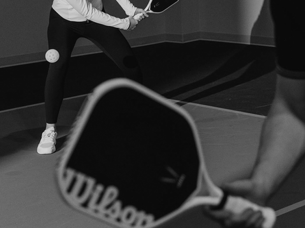 nang-tam-trai-nghiem-pickleball-voi-dong-vot-vesper-tu-wilson