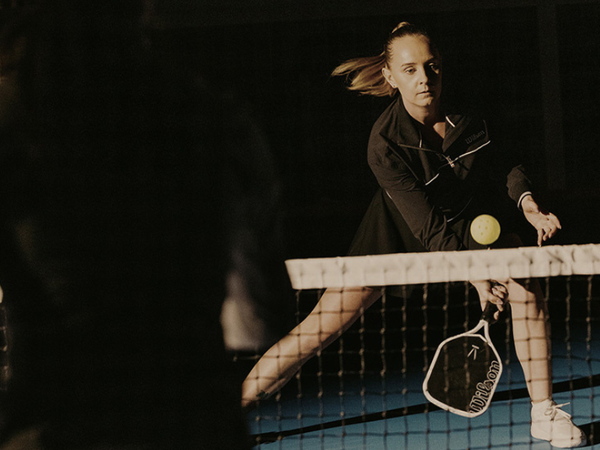 nang-tam-trai-nghiem-pickleball-voi-dong-vot-vesper-tu-wilson