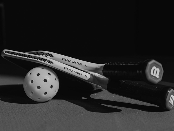 nang-tam-trai-nghiem-pickleball-voi-dong-vot-vesper-tu-wilson
