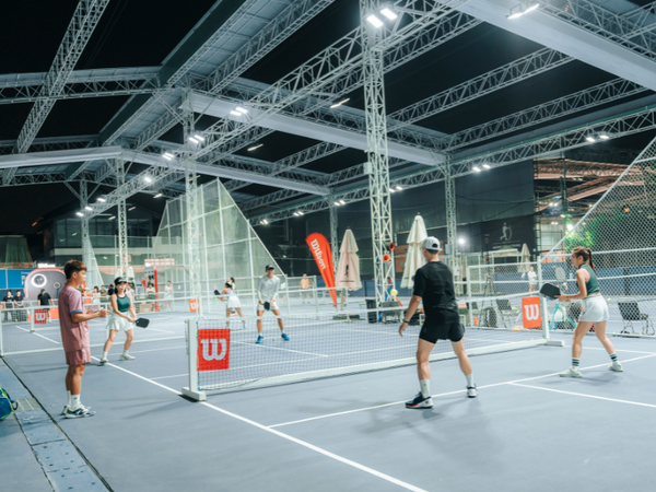 nang-tam-trai-nghiem-pickleball-voi-dong-vot-vesper-tu-wilson