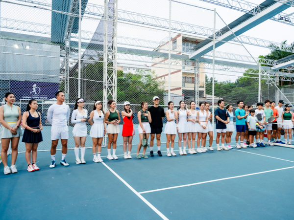 nang-tam-trai-nghiem-pickleball-voi-dong-vot-vesper-tu-wilson