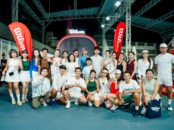 nang-tam-trai-nghiem-pickleball-voi-dong-vot-vesper-tu-wilson