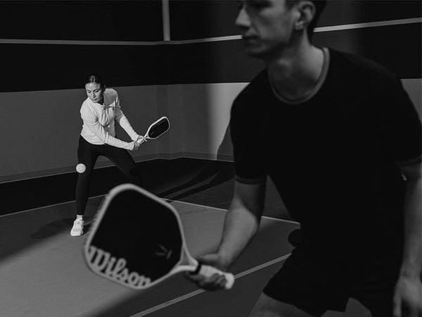 wilson-vesper-pickleball-khi-suc-manh-tro-thanh-ban-linh-cua-nguoi-choi-pickleball