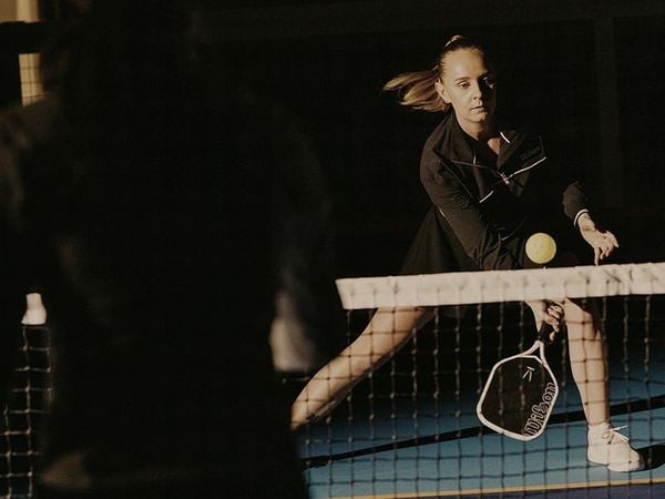 wilson-vesper-pickleball-khi-suc-manh-tro-thanh-ban-linh-cua-nguoi-choi-pickleball