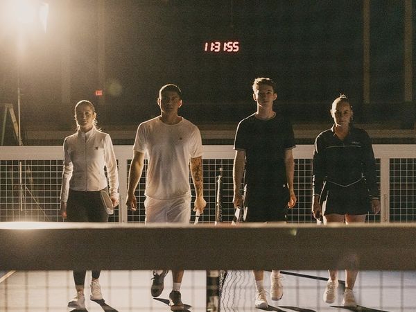 wilson-vesper-pickleball-khi-suc-manh-tro-thanh-ban-linh-cua-nguoi-choi-pickleball