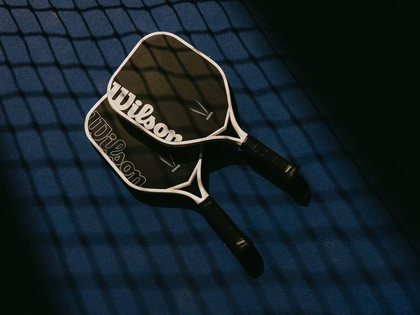 wilson-vesper-pickleball-khi-suc-manh-tro-thanh-ban-linh-cua-nguoi-choi-pickleball