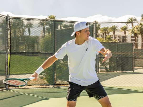 top-vot-tennis-danh-cho-nam-moi-bat-dau-choi-2025