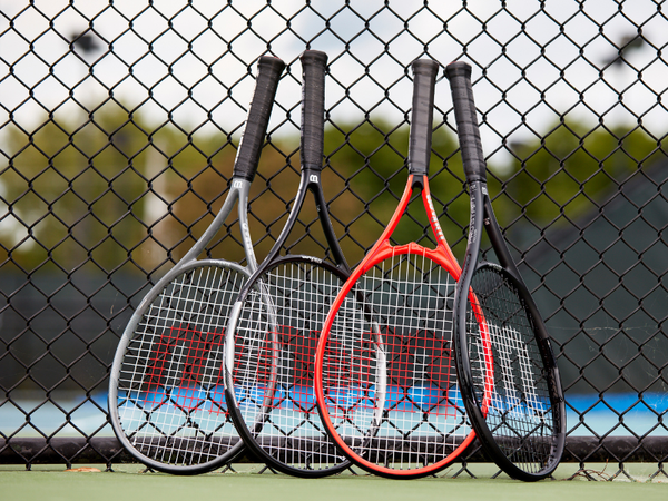 top-vot-tennis-danh-cho-nam-moi-bat-dau-choi-2025