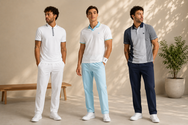 cach-phoi-ao-polo-wilson-chuan-sporty-minimal
