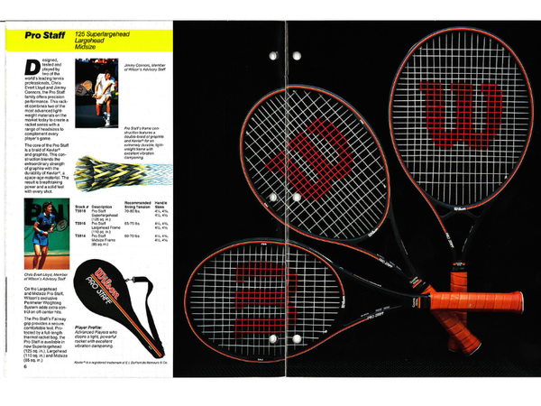 wilson-pro-staff-40-nam-bieu-tuong-bat-tu-cua-lang-quan-vot-the-gio