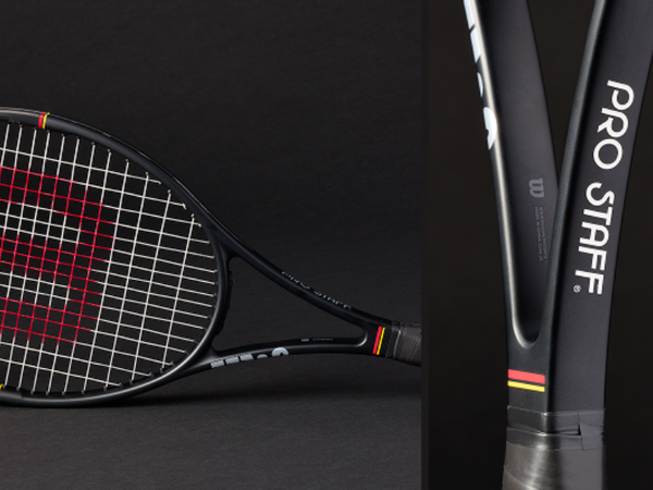 wilson-pro-staff-40-nam-bieu-tuong-bat-tu-cua-lang-quan-vot-the-gio