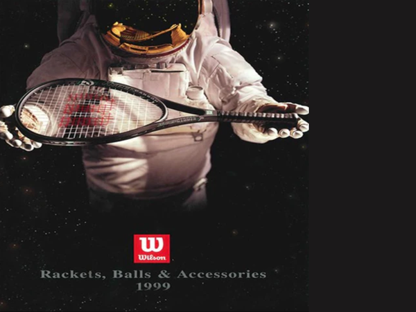 wilson-pro-staff-40-nam-bieu-tuong-bat-tu-cua-lang-quan-vot-the-gio