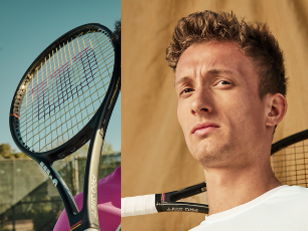 wilson-pro-staff-40-nam-bieu-tuong-bat-tu-cua-lang-quan-vot-the-gio