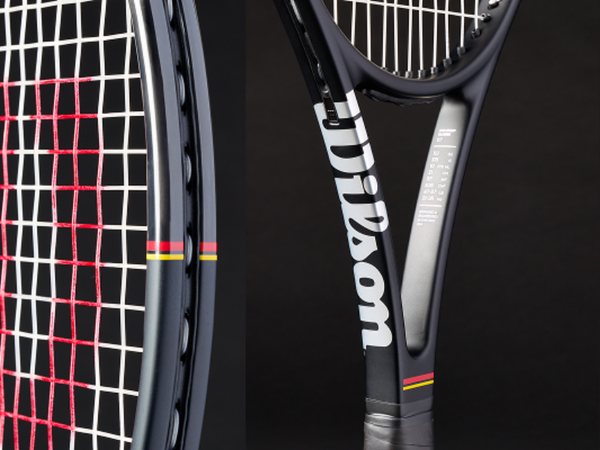 wilson-pro-staff-40-nam-bieu-tuong-bat-tu-cua-lang-quan-vot-the-gio