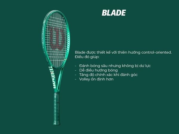 wilson-blade-voi-ultra-dong-vot-nao-phu-hop-voi-ban