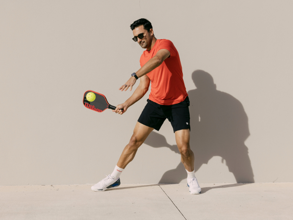 top-loi-thuong-gap-khi-choi-pickleball-va-cach-khac-phuc