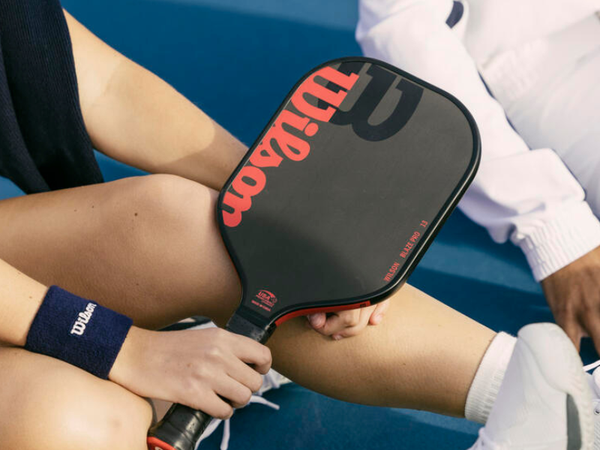 top-loi-thuong-gap-khi-choi-pickleball-va-cach-khac-phuc