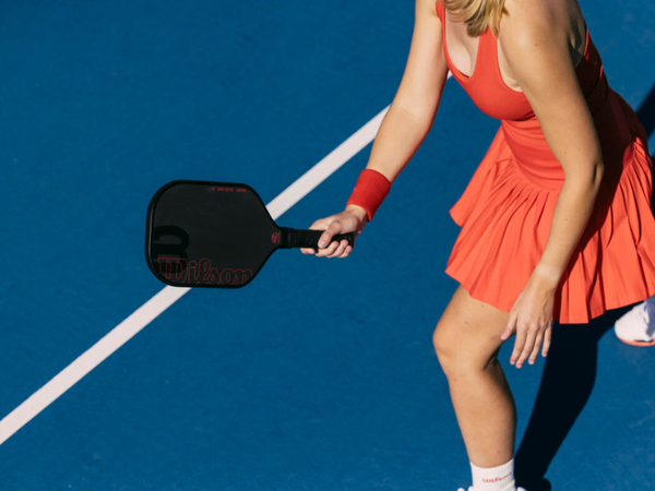 top-loi-thuong-gap-khi-choi-pickleball-va-cach-khac-phuc