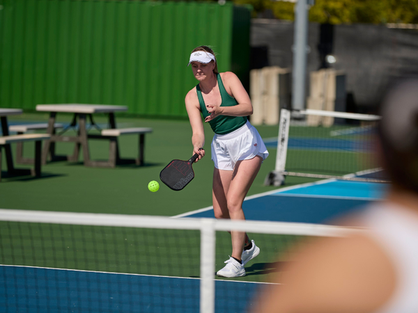 top-loi-thuong-gap-khi-choi-pickleball-va-cach-khac-phuc