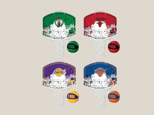 top-9-qua-tang-khong-the-bo-lo-cho-fan-bong-ro