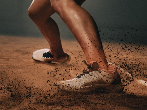 wilson-intrigue-cuoc-cach-mang-giay-tennis-danh-rieng-cho-phu-nu