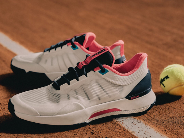 wilson-intrigue-cuoc-cach-mang-giay-tennis-danh-rieng-cho-phu-nu