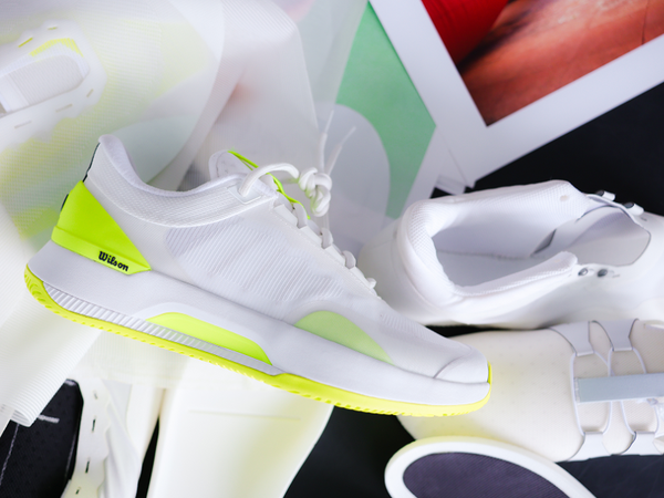 wilson-intrigue-cuoc-cach-mang-giay-tennis-danh-rieng-cho-phu-nu