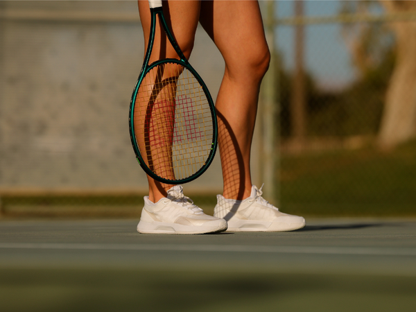 wilson-intrigue-cuoc-cach-mang-giay-tennis-danh-rieng-cho-phu-nu