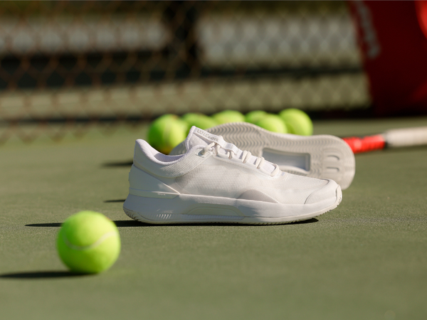 wilson-intrigue-cuoc-cach-mang-giay-tennis-danh-rieng-cho-phu-nu