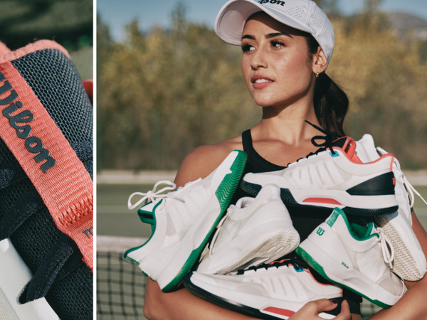 wilson-intrigue-cuoc-cach-mang-giay-tennis-danh-rieng-cho-phu-nu