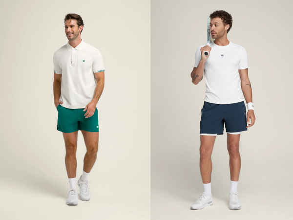 5-kieu-outfit-the-thao-nam-giup-ban-noi-bat-ma-van-thoai-mai