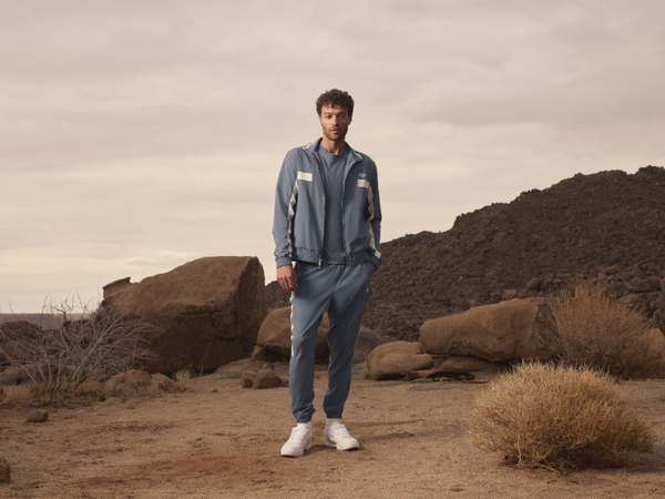 5-kieu-outfit-the-thao-nam-giup-ban-noi-bat-ma-van-thoai-mai