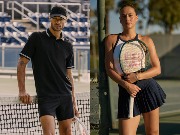 vi-sao-thoi-trang-the-thao-ngay-cang-duoc-ua-chuong