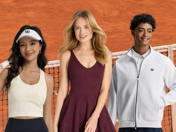 vi-sao-thoi-trang-the-thao-ngay-cang-duoc-ua-chuong