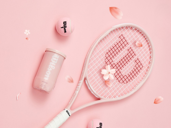 top-vot-tennis-wilson-mau-hong-duoc-yeu-thich-nhat-hien-nay