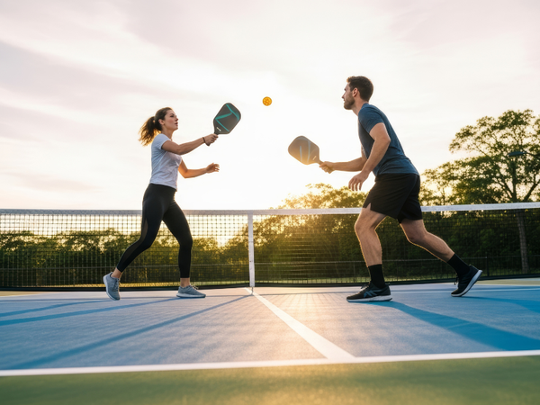 pickleball-singles-va-doubles-khac-gi-dau-la-lua-chon-phu-hop-voi-ban