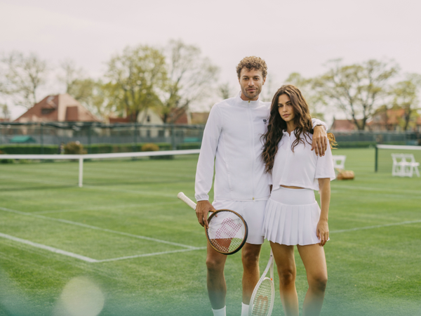 chan-vay-tennis-va-6-kieu-phoi-do-the-thao-cuc-cuon-hut