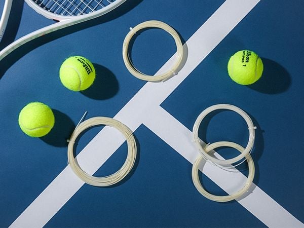 huong-dan-chon-day-vot-tennis-theo-cap-do-va-phong-cach-choi