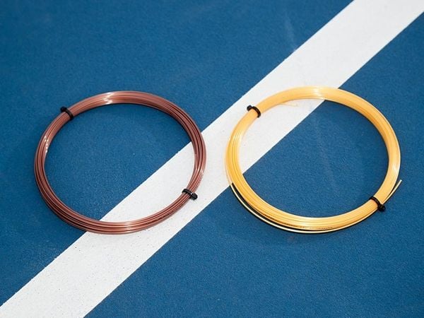 huong-dan-chon-day-vot-tennis-theo-cap-do-va-phong-cach-choi