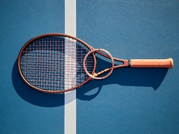 huong-dan-chon-day-vot-tennis-theo-cap-do-va-phong-cach-choi