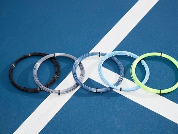 huong-dan-chon-day-vot-tennis-theo-cap-do-va-phong-cach-choi