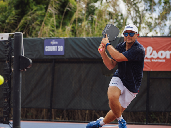 5-sai-lam-nguoi-moi-choi-pickleball-hay-gap-phai-va-cach-khac-phuc