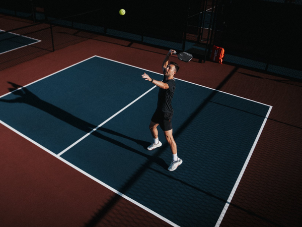 5-sai-lam-nguoi-moi-choi-pickleball-hay-gap-phai-va-cach-khac-phuc