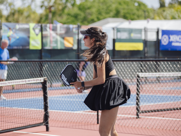 5-sai-lam-nguoi-moi-choi-pickleball-hay-gap-phai-va-cach-khac-phuc