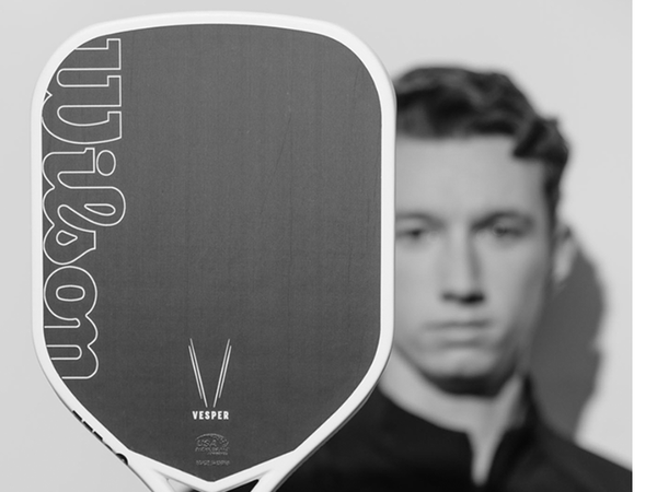 nang-tam-trai-nghiem-pickleball-voi-dong-vot-vesper-tu-wilson