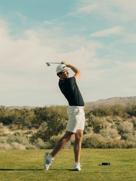 mix-match-ao-polo-nam-wilson-chuan-dep-tu-san-court-den-doi-thuong